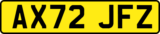 AX72JFZ