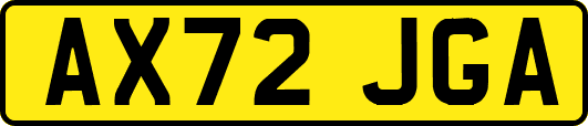 AX72JGA