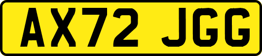 AX72JGG
