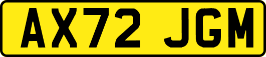 AX72JGM