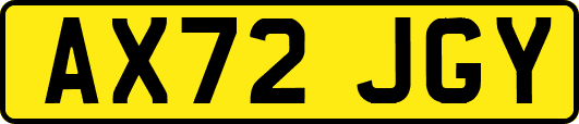 AX72JGY