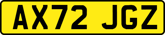 AX72JGZ