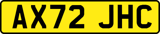 AX72JHC