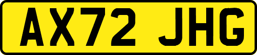 AX72JHG
