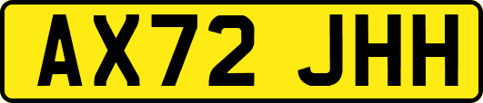 AX72JHH