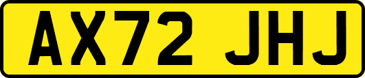 AX72JHJ