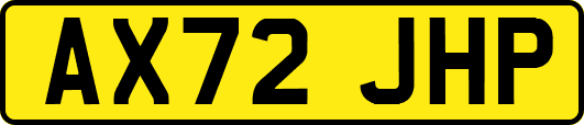AX72JHP