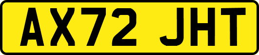 AX72JHT