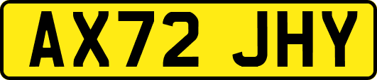 AX72JHY