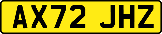 AX72JHZ