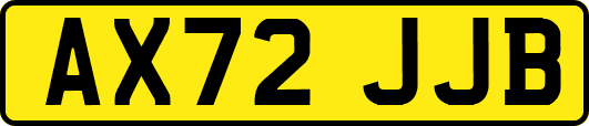 AX72JJB