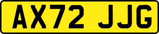AX72JJG
