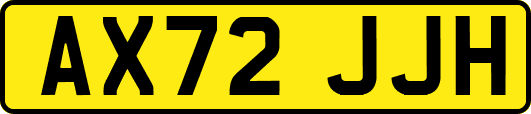 AX72JJH