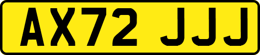 AX72JJJ