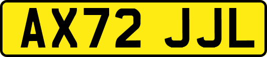 AX72JJL