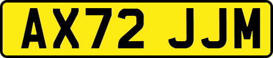 AX72JJM