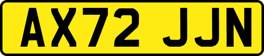 AX72JJN