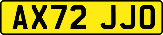 AX72JJO