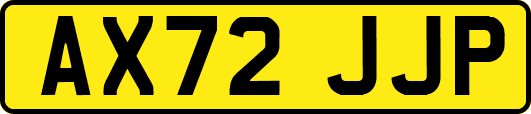 AX72JJP