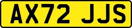 AX72JJS