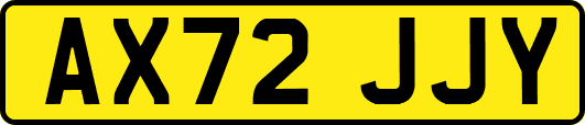 AX72JJY