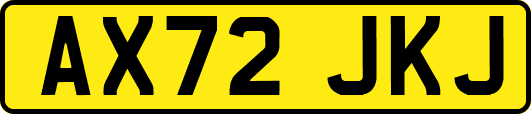 AX72JKJ