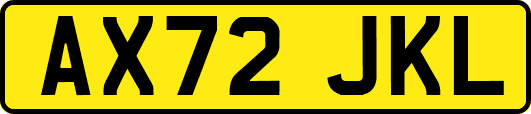 AX72JKL
