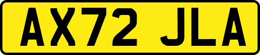 AX72JLA