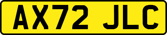 AX72JLC