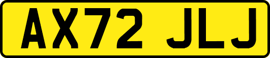 AX72JLJ
