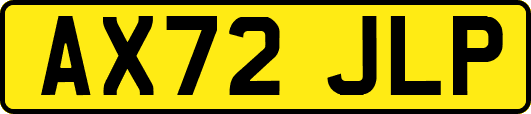 AX72JLP
