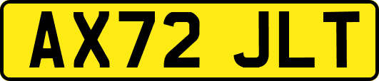 AX72JLT