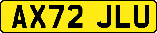 AX72JLU