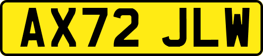 AX72JLW