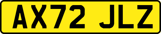 AX72JLZ