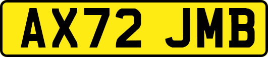 AX72JMB