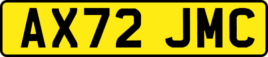 AX72JMC