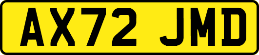 AX72JMD
