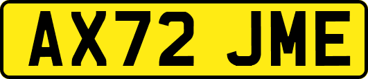 AX72JME