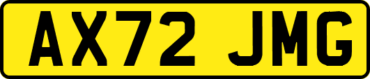 AX72JMG