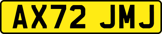 AX72JMJ