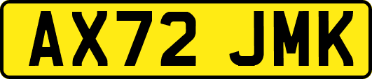 AX72JMK