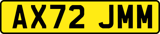 AX72JMM