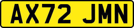 AX72JMN