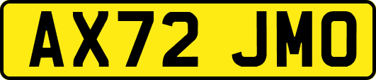 AX72JMO