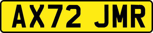 AX72JMR