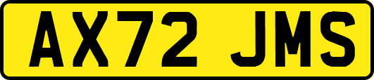 AX72JMS