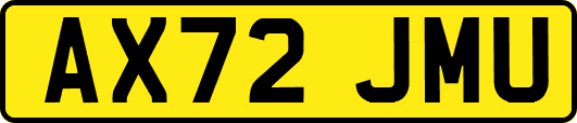 AX72JMU