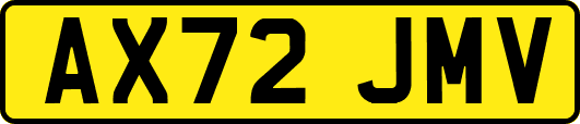 AX72JMV