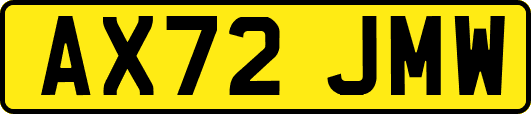 AX72JMW